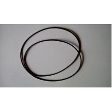 O RING SEAL RING SEALING TOROID